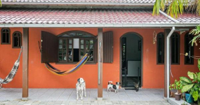 Casa no Campeche